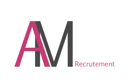 AM Recrutement