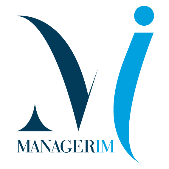 Managerim